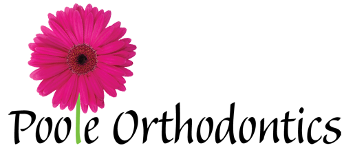 Poole Orthodontics